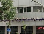  رئیس ساترا درباره مجوز پلتفرم‌های فیلیمو و نماوا چه گفت؟