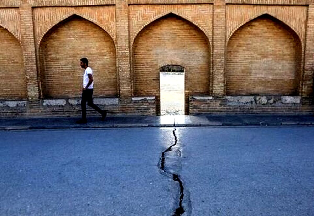 مهاجرت اصفهانی ها به گیلان و مازندران| افزایش ویلا سازی