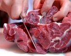 قیمت گوشت و مرغ و برنج به چه عددی رسید؟ | آخرین تغییرات قیمت گوشت و مرغ در بازار چهارشنبه