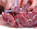 قیمت گوشت گوسفند و گوساله چند برابر شد |  قیمت یک کیلو گوشت آبگوشتی چند؟