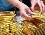 خبر خوشحال‌کننده درباره قیمت طلا | الان طلا بخریم یا نه؟