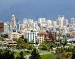 منتظر ریزش شدید قیمت مسکن باشید