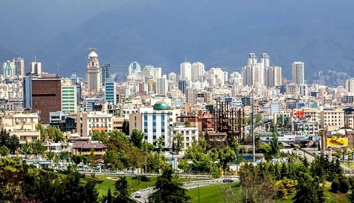 قیمت مسکن ارزان می شود؟| مردم منتظر کاهش قیمت ها در بازار مسکن باشند؟