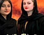 دعوای وحشتناک سارا و نیکا در لایو اینستاگرام+ فیلم