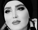 جزئیات کالبد شکافی زهره فکور صبور + عکس دیده نشده از زهره فکور صبور