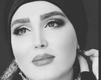 متن دردناک و غم انگیز بازیگر خانم برای زهره فکور صبور