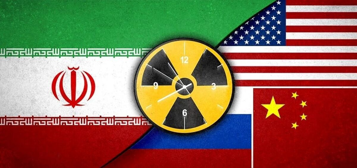  برجام با سرمایه‌های مردم  چه می کند؟ 
