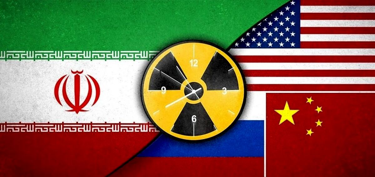  برجام با سرمایه‌های مردم  چه می کند؟ 
