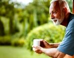 خبر داغ از وام بازنشستگان برای مردم | وام ۱۲ میلیونی برای این دسته از افراد