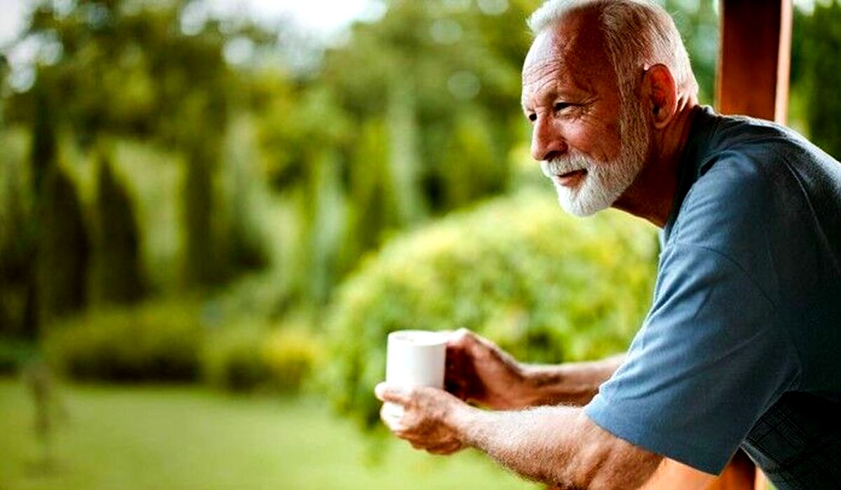 خبر داغ از وام بازنشستگان برای مردم | وام ۱۲ میلیونی برای این دسته از افراد