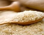 قیمت برنج و شکر در ماه مبارک