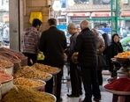 کاهش 60 درصدی تولید آجیل به خاطر خشکسالی| قیمت آجیل شب یلدا چند؟