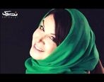شهره سلطانی و حسین رفیعی