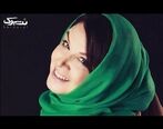 شهره سلطانی بعد از 10 سال از شوهر جوان خود رونمایی کرد+ عکس