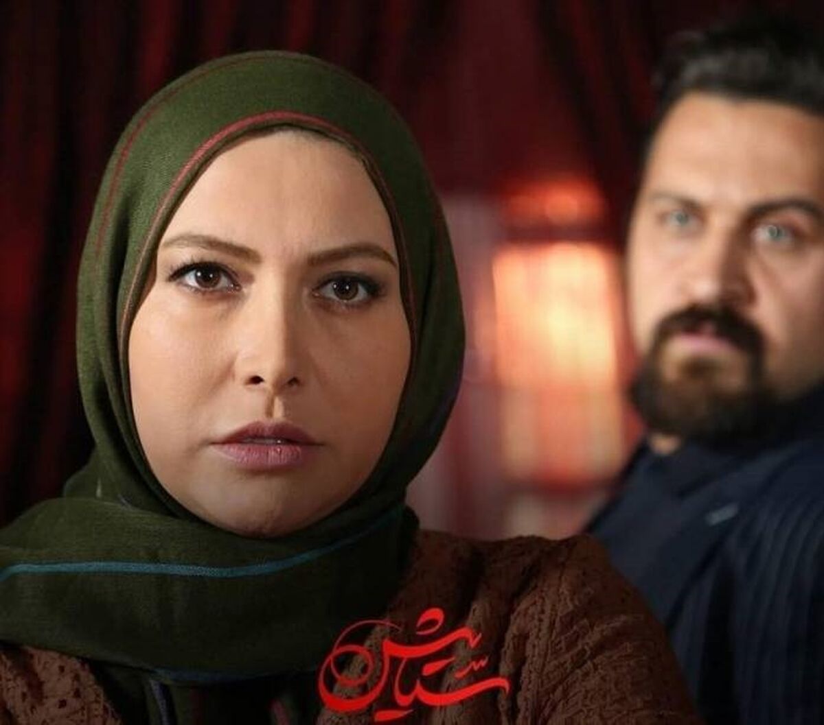 فریبا نادری و همسرش/ زندگی خصوصی فریبا نادری + تصاویر