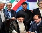 وزیر پیشنهادی خارجه و کشور چه برنامه هایی دارند؟| نگاهی به سوابق و برنامه های وزارا خارجه، کشور و اطلاعات 
