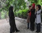روزنامه رسالت: با این روش ها بار ارزشی بی‌حجابی افزایش  می یابد