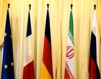 شکست مذاکرات وین به خاطر روسیه؟