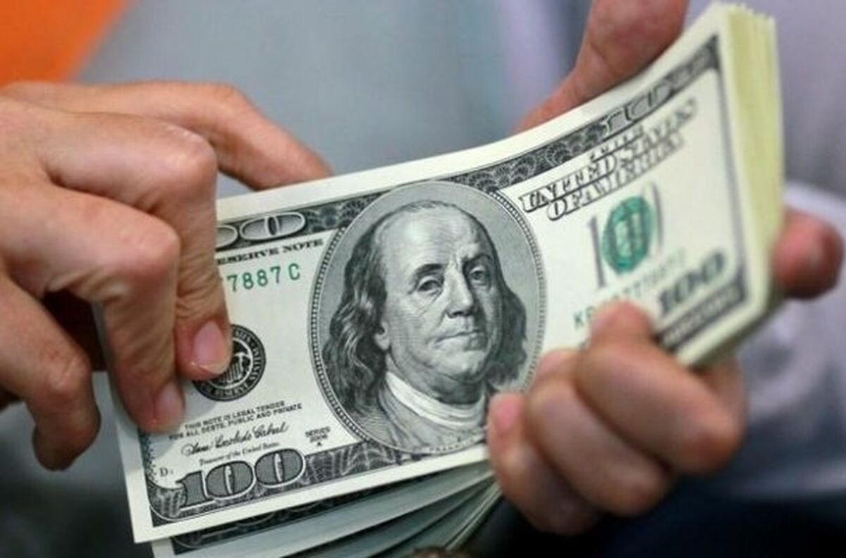 نرخ ارز: ثبات نرخ ارز امروز، پنج‌شنبه 14 مرداد ماه + جدول