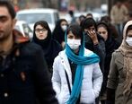 تسهیلات طرح جوانی جمعیت شامل چه کسانی می شود؟