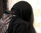 زن مشهدی با اغوا گری، مردان عراقی را به جای خلوت می‌کشاند و دار و ندارشان را می‌دزدید!