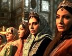 انتقاد تند به حسن فتحی در جیران| ضعف قصه را با دیالوگ‌های جنسی جبران می‌کنید!
