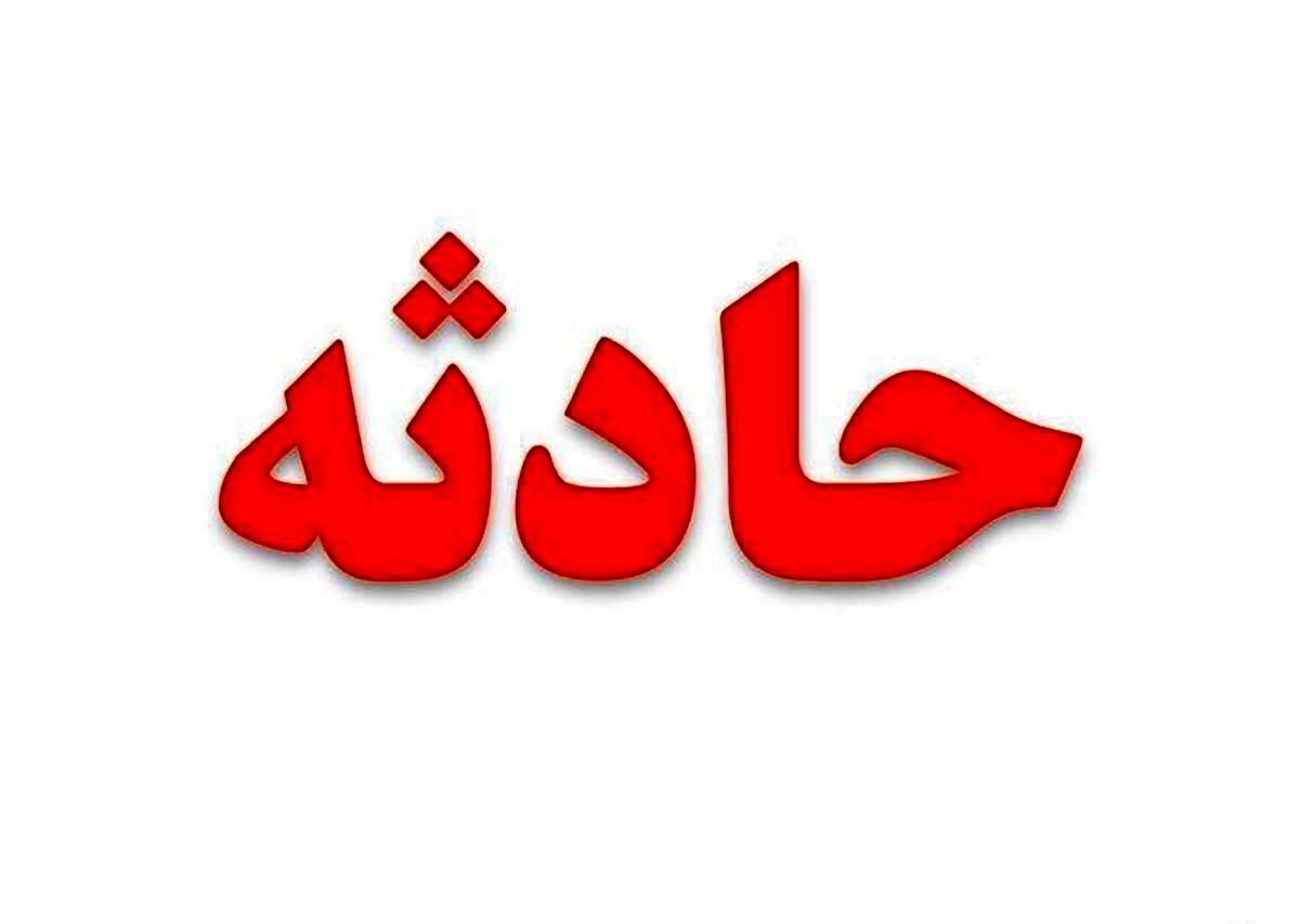 ۴ نفر بر اثر مصرف نوشیدنی غیرمجاز در انزلی مسموم شدند
