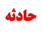 جزئیات حادثه وحشتناک در یزد | واژگونی اتوبوس ۲۲ مصدوم برجای گذاشت