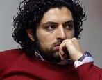 خبر شوک آور | حال وخیم اشکان خطیبی در بیمارستان | آناهیتا درگاهی بعد از ضربه به همسر گم وگور شد!