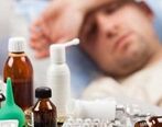 اومیکرون تنها در این افراد شبیه سرماه خوردگی است