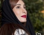 افشاگری بی سابقه سحر زکریا از بازیگرانی که اطلاعات میدن| از همتون شکایت کردم+ ویدئو