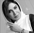 نسیم  ادبی
