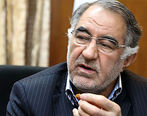 هر مسئولی می‌خواهد فقط خودش به انقلاب کمک کند