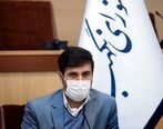 توضیحات سخنگوی شورای نگهبان درباره مصوبه واردات خودرو