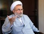 انتقاد تند کیهان به مسیح مهاجری| چرا می گویی اگر بهشتی زنده بود الان در حصر قرار می گرفت؟