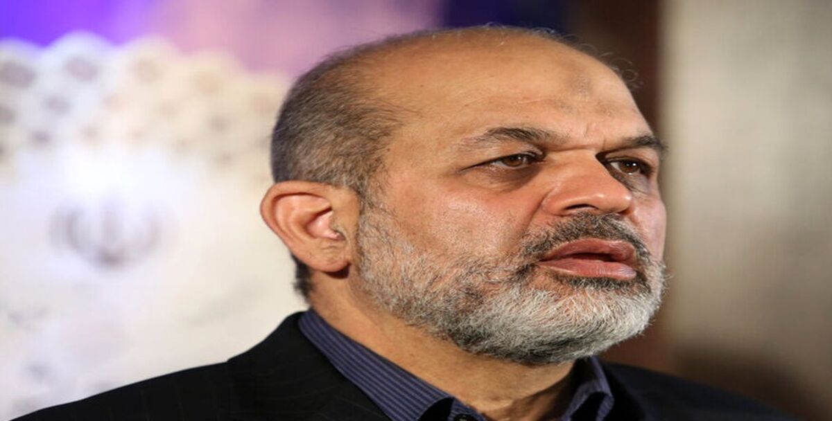تعطیلی ایران بخاطر گسترش کرونا
