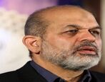 تعطیلی ایران بخاطر گسترش کرونا