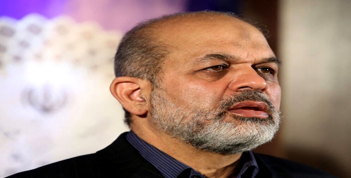 تعطیلی ایران بخاطر گسترش کرونا