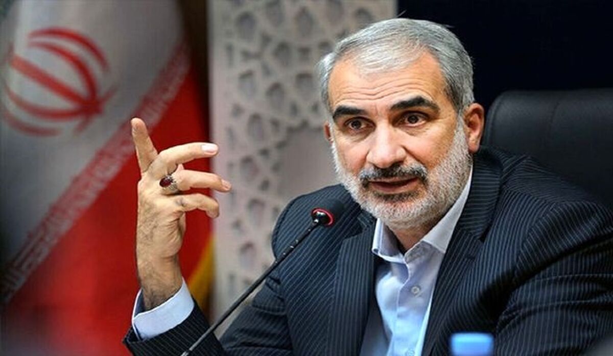 اخبار جدید درباره مطالبات معلمان