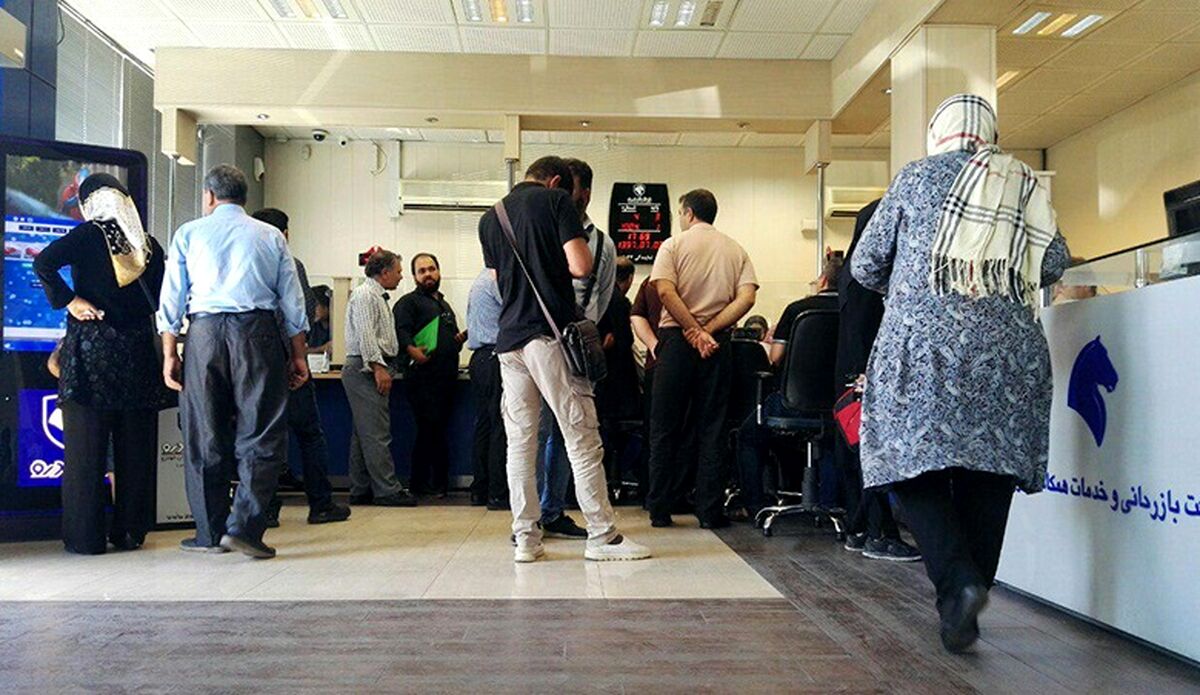 دریافت یارانه خودرو+ شرایط و جزئیات