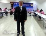 چه کسانی صلاحبت تاج را تأیید می کنند؟