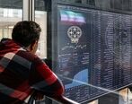 پیش بینی  رشد بازار سهام امروز | در انتظار واکنش وضعیت بورس به سخنان فرزین