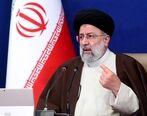 پیام مهم رئیسی در جلسه امروز هیئت دولت