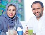 پنت هاوس شاهانه فریبا نادری و پلنگ خانگیش!| زندگی های سوپر لاکچری خانم های بازیگر+ فیلم