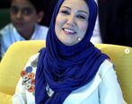 استوری اعتراض آمیز پانته آ بهرام به مناسبت روز جهانی زن