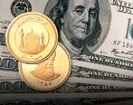 ریسک نگهداری ریال بالا رفت | ارزش جایزه هادی چوپان در بازار دلار ایران 