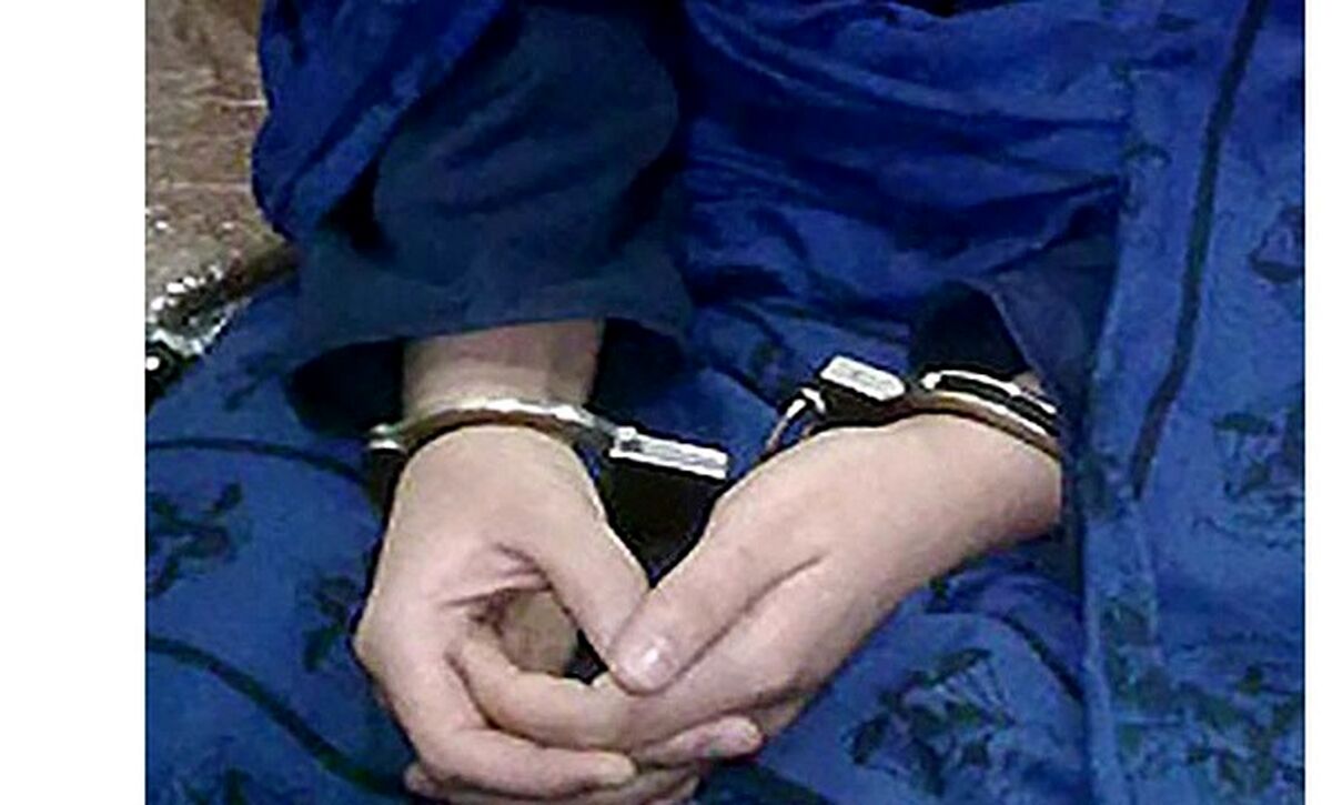 دسیسه های شیطانی  این زن جوان توسط برادر شوهرش افشا شد 