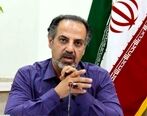 دولت برای احیای توافق برجام مشتاق نیست، مجبور است