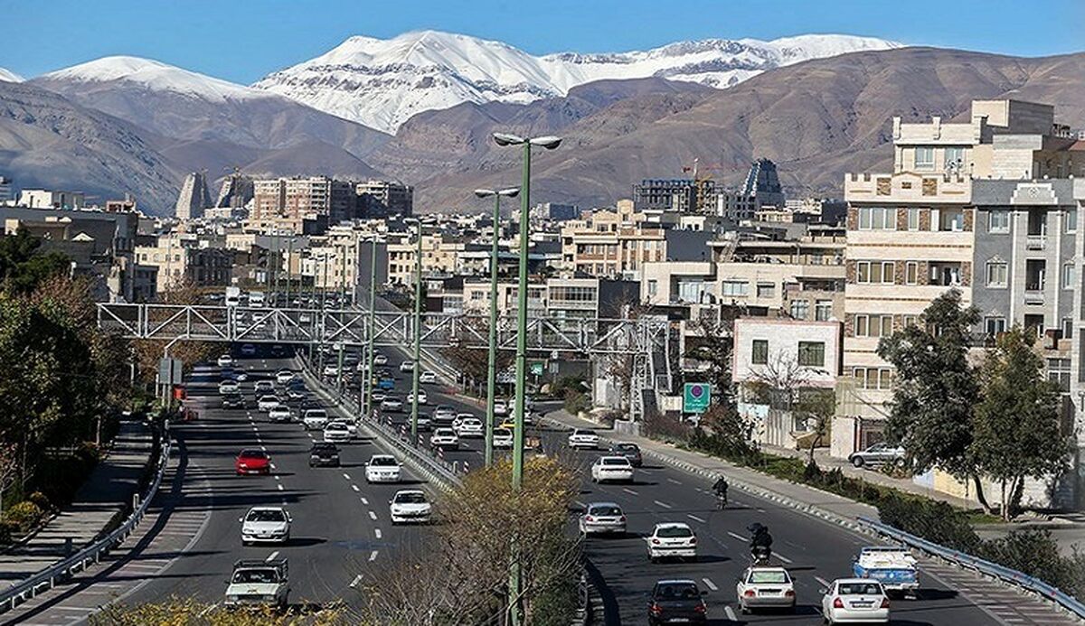 طرح مهم برای مستأجران دائمی