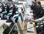بیش از نیمی از نیروهای پلیس تهران مستاجرند| سردار رحیمی خبر داد
